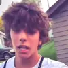 Jack Kaplan - @jack.kaplan48 - TikTok