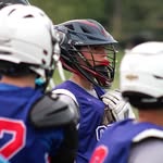 Jack kaplan - @jkap.01 - Instagram