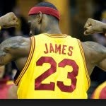 Jack Kaplan - @lebron_blogger_dude5695 - Instagram