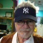 Jack Kaplan - @jackkhair44 - Instagram