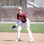 Jack Kaplan - @jackbkaplan_22 - Instagram