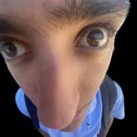 Jack Kaplan - @jackaplan22 - Instagram