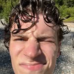 Jack Kaplan - @j10ebrinik - Instagram