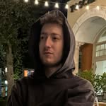 jack kaplan - @jackkaplannn - Instagram