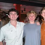 Jack Kaplan - @jackkaplan1 - Instagram