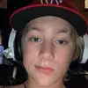 Jack Kaplan - @herschelisgoated0 - TikTok