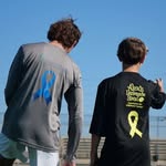 Jack Kaplan - @jackkaplan21 - Instagram