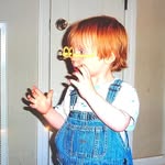 JACK KAPLAN!!! - @jack_kaplan_ - Instagram