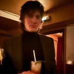 Jack Kaplan - @jackaplann - Instagram