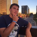Jack Kaplan - @jkaplan11 - Instagram