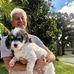 Jack Kaplan - Facebook