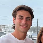 Jack Kaplan - @jackkaplan14 - Instagram
