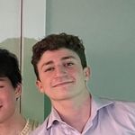 Jack Kaplan - @jackkap_11 - Instagram