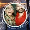 Jack Kaplan - @user573146872087 - TikTok