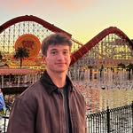 Jack Kaplan - @jack_kaplan - Instagram