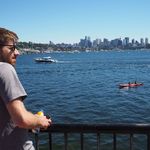 Jack Kaplan - @jandrewkaplan - Instagram