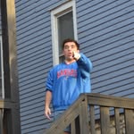 Jack Kaplan - @jackkaplan__ - Instagram