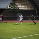 Jack Kaplan - @jack_kaplan11 - Instagram
