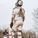 Jack Kaplan - @jack.kapl - Instagram