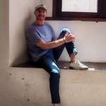 Jack Kaplan - @jackkaplan18 - Instagram