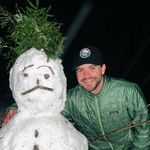 Jack Kaplan - @kaplanjack - Instagram