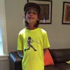 Jack Kaplan - @herschelisgoated - TikTok