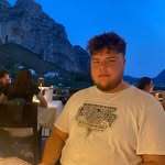 Jack Kaplan - @jk_kaplan06 - Instagram