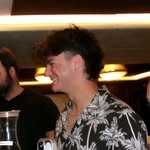 Jack Kaplan - @jack_kaplann - Instagram