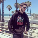 Jack Kaplan - @jackkaplan11 - Instagram