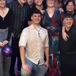 Jack Kaplan - @jack_kaplan00 - Instagram