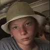 Jack Kaplan - @jack.kaplan8 - TikTok