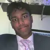 jack kaplan - @jackkaplan13474673818263 - TikTok