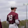 Jack Kaplan - @jackbkaplan_22 - TikTok
