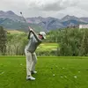 JackKaplan244 - @jackkaplan244 - TikTok