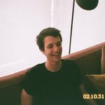 jackkaplan97 - @jackkaplan97 - Instagram