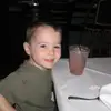 Jake Kaplan - @jakekaplan - TikTok