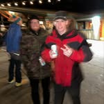 JD - @jackkaplan13 - Instagram