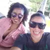 Jack e Carol - @jackkarol0 - TikTok