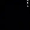 jack .k - @jackkarolskii - TikTok