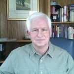 Jack Karol - @jack.karol.73 - Instagram
