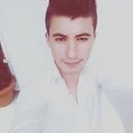 Jack Karol - @dogukanozdag2 - Instagram