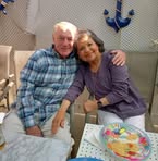 Jack Karol - Facebook