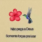 Jack Karol - Facebook