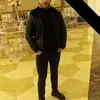 Jack Karol - @jack19851111 - TikTok