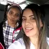 Jack Karol - @jackkarol - TikTok