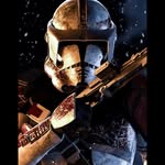 Jack Karol - @jackscookin - Instagram