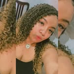 Jack Karolina - @jack_karolina29 - Instagram