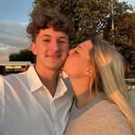 Jack Karolina - @jackkarolina - Instagram