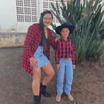 Jack Karolline - @jack_karolline - Instagram