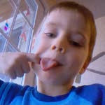 Jack Karoly - @jack_karoly - Instagram